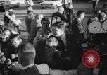 Image of Mr and Mrs Hale Champion United States USA, 1965, second 34 stock footage video 65675044286