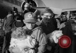 Image of Mr and Mrs Hale Champion United States USA, 1965, second 37 stock footage video 65675044286