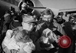 Image of Mr and Mrs Hale Champion United States USA, 1965, second 38 stock footage video 65675044286