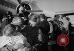 Image of Mr and Mrs Hale Champion United States USA, 1965, second 40 stock footage video 65675044286