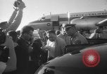 Image of Mr and Mrs Hale Champion United States USA, 1965, second 41 stock footage video 65675044286