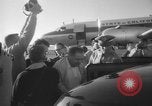 Image of Mr and Mrs Hale Champion United States USA, 1965, second 42 stock footage video 65675044286