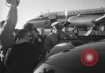 Image of Mr and Mrs Hale Champion United States USA, 1965, second 43 stock footage video 65675044286
