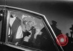 Image of Mr and Mrs Hale Champion United States USA, 1965, second 44 stock footage video 65675044286
