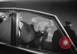 Image of Mr and Mrs Hale Champion United States USA, 1965, second 45 stock footage video 65675044286