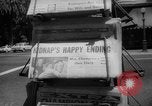 Image of Mr and Mrs Hale Champion United States USA, 1965, second 49 stock footage video 65675044286