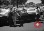 Image of Mr and Mrs Hale Champion United States USA, 1965, second 51 stock footage video 65675044286