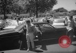 Image of Mr and Mrs Hale Champion United States USA, 1965, second 52 stock footage video 65675044286
