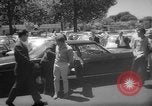 Image of Mr and Mrs Hale Champion United States USA, 1965, second 53 stock footage video 65675044286