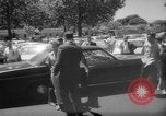 Image of Mr and Mrs Hale Champion United States USA, 1965, second 54 stock footage video 65675044286