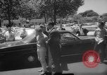 Image of Mr and Mrs Hale Champion United States USA, 1965, second 55 stock footage video 65675044286