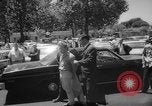 Image of Mr and Mrs Hale Champion United States USA, 1965, second 56 stock footage video 65675044286