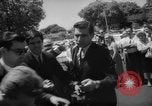 Image of Mr and Mrs Hale Champion United States USA, 1965, second 57 stock footage video 65675044286