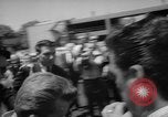 Image of Mr and Mrs Hale Champion United States USA, 1965, second 58 stock footage video 65675044286
