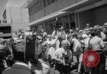 Image of Mr and Mrs Hale Champion United States USA, 1965, second 60 stock footage video 65675044286