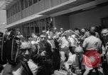Image of Mr and Mrs Hale Champion United States USA, 1965, second 61 stock footage video 65675044286
