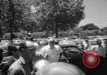 Image of Mr and Mrs Hale Champion United States USA, 1965, second 62 stock footage video 65675044286