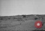Standbild Paul Mantz Phoenix Arizona USA, 1965, aus Sekunde 19 historischem Filmmaterial Videoclip 65675044287