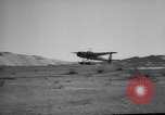 Standbild Paul Mantz Phoenix Arizona USA, 1965, aus Sekunde 20 historischem Filmmaterial Videoclip 65675044287