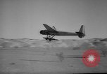 Standbild Paul Mantz Phoenix Arizona USA, 1965, aus Sekunde 22 historischem Filmmaterial Videoclip 65675044287