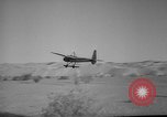 Standbild Paul Mantz Phoenix Arizona USA, 1965, aus Sekunde 23 historischem Filmmaterial Videoclip 65675044287