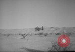 Standbild Paul Mantz Phoenix Arizona USA, 1965, aus Sekunde 24 historischem Filmmaterial Videoclip 65675044287
