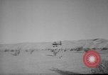 Standbild Paul Mantz Phoenix Arizona USA, 1965, aus Sekunde 25 historischem Filmmaterial Videoclip 65675044287