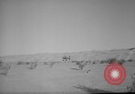 Standbild Paul Mantz Phoenix Arizona USA, 1965, aus Sekunde 26 historischem Filmmaterial Videoclip 65675044287