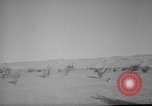 Standbild Paul Mantz Phoenix Arizona USA, 1965, aus Sekunde 27 historischem Filmmaterial Videoclip 65675044287