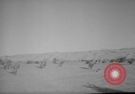 Standbild Paul Mantz Phoenix Arizona USA, 1965, aus Sekunde 28 historischem Filmmaterial Videoclip 65675044287
