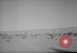 Standbild Paul Mantz Phoenix Arizona USA, 1965, aus Sekunde 30 historischem Filmmaterial Videoclip 65675044287