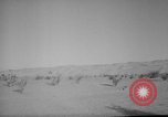 Standbild Paul Mantz Phoenix Arizona USA, 1965, aus Sekunde 31 historischem Filmmaterial Videoclip 65675044287