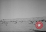 Standbild Paul Mantz Phoenix Arizona USA, 1965, aus Sekunde 32 historischem Filmmaterial Videoclip 65675044287
