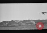 Standbild Paul Mantz Phoenix Arizona USA, 1965, aus Sekunde 33 historischem Filmmaterial Videoclip 65675044287