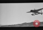 Standbild Paul Mantz Phoenix Arizona USA, 1965, aus Sekunde 35 historischem Filmmaterial Videoclip 65675044287