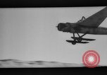 Standbild Paul Mantz Phoenix Arizona USA, 1965, aus Sekunde 36 historischem Filmmaterial Videoclip 65675044287