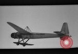 Standbild Paul Mantz Phoenix Arizona USA, 1965, aus Sekunde 37 historischem Filmmaterial Videoclip 65675044287