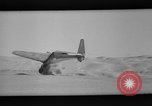 Standbild Paul Mantz Phoenix Arizona USA, 1965, aus Sekunde 42 historischem Filmmaterial Videoclip 65675044287
