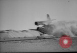 Standbild Paul Mantz Phoenix Arizona USA, 1965, aus Sekunde 43 historischem Filmmaterial Videoclip 65675044287