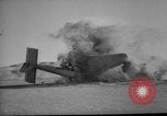 Standbild Paul Mantz Phoenix Arizona USA, 1965, aus Sekunde 44 historischem Filmmaterial Videoclip 65675044287