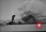 Standbild Paul Mantz Phoenix Arizona USA, 1965, aus Sekunde 45 historischem Filmmaterial Videoclip 65675044287