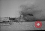 Standbild Paul Mantz Phoenix Arizona USA, 1965, aus Sekunde 46 historischem Filmmaterial Videoclip 65675044287