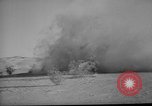 Standbild Paul Mantz Phoenix Arizona USA, 1965, aus Sekunde 47 historischem Filmmaterial Videoclip 65675044287