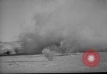 Standbild Paul Mantz Phoenix Arizona USA, 1965, aus Sekunde 48 historischem Filmmaterial Videoclip 65675044287