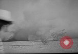 Standbild Paul Mantz Phoenix Arizona USA, 1965, aus Sekunde 49 historischem Filmmaterial Videoclip 65675044287