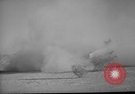 Standbild Paul Mantz Phoenix Arizona USA, 1965, aus Sekunde 50 historischem Filmmaterial Videoclip 65675044287