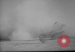 Standbild Paul Mantz Phoenix Arizona USA, 1965, aus Sekunde 51 historischem Filmmaterial Videoclip 65675044287