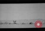 Standbild Paul Mantz Phoenix Arizona USA, 1965, aus Sekunde 53 historischem Filmmaterial Videoclip 65675044287