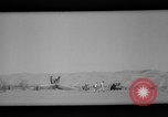 Standbild Paul Mantz Phoenix Arizona USA, 1965, aus Sekunde 54 historischem Filmmaterial Videoclip 65675044287