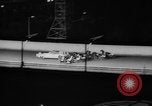 Standbild internationale Trab Westbury New York USA, 1965, aus Sekunde 13 historischem Filmmaterial Videoclip 65675044288